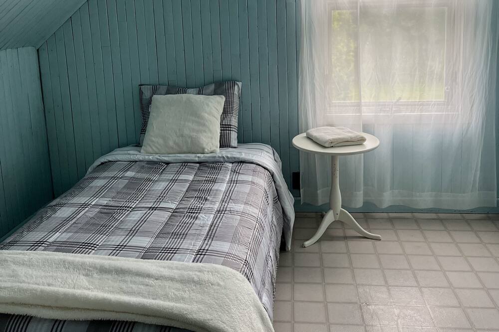 Photo of Bedroom in Lamarche