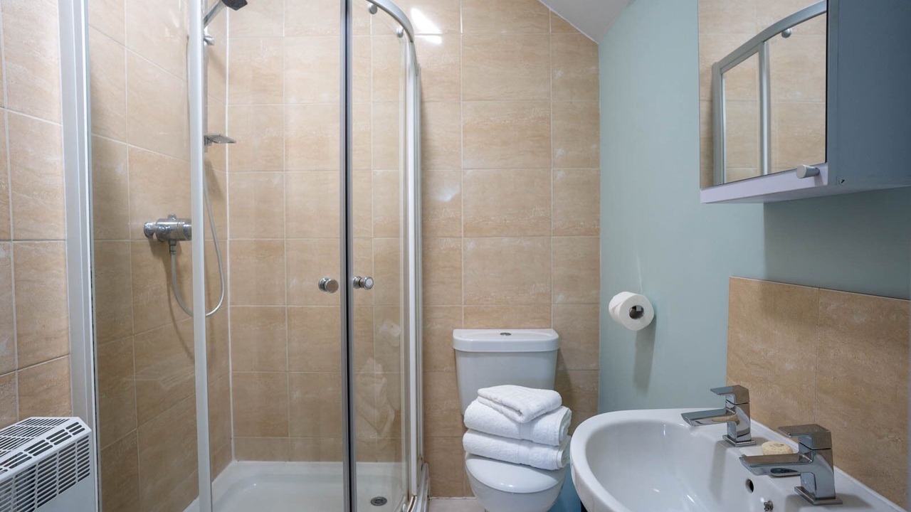 Photo of Others in Worcester