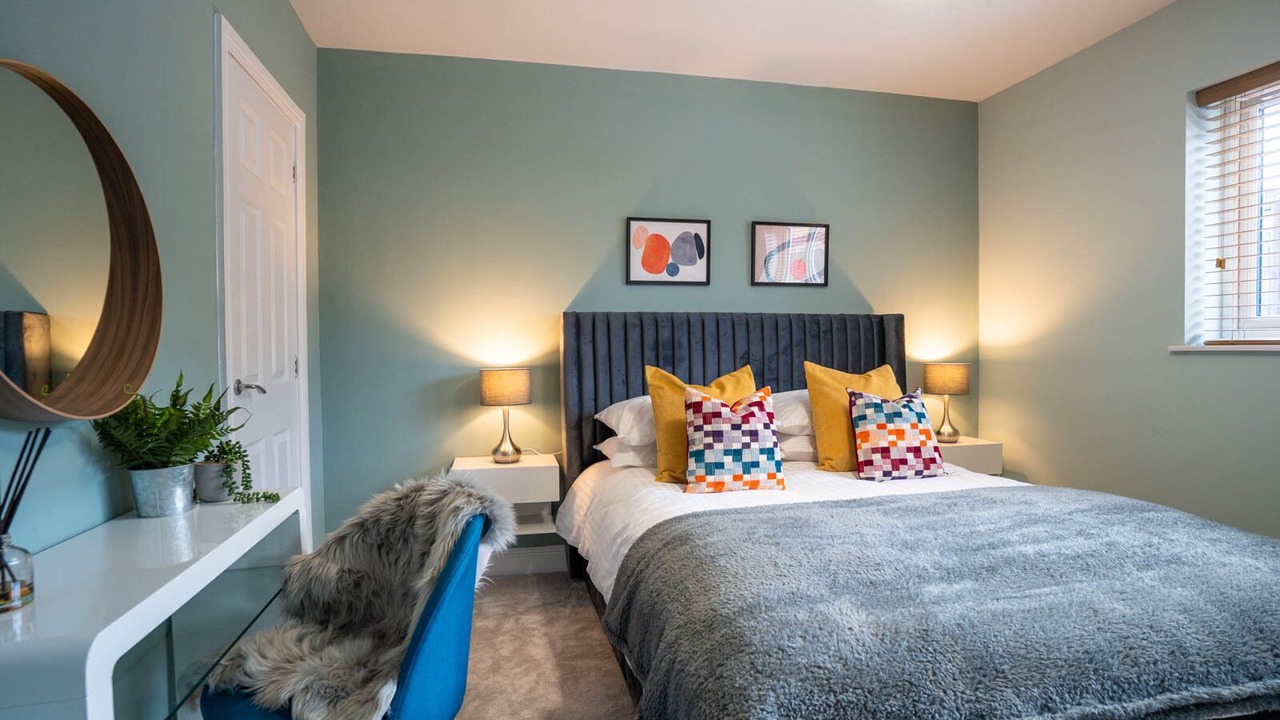 Photo of Others in Worcester