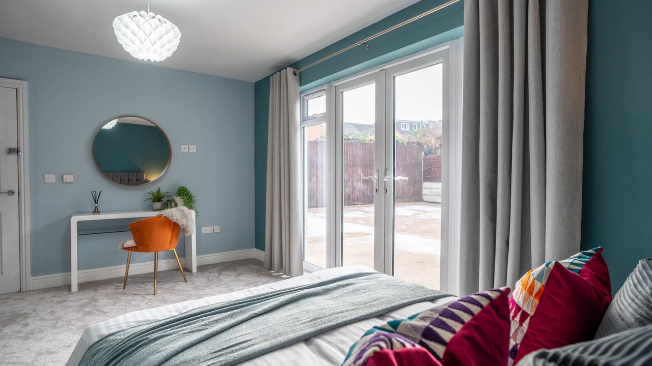 Photo of Others in Worcester