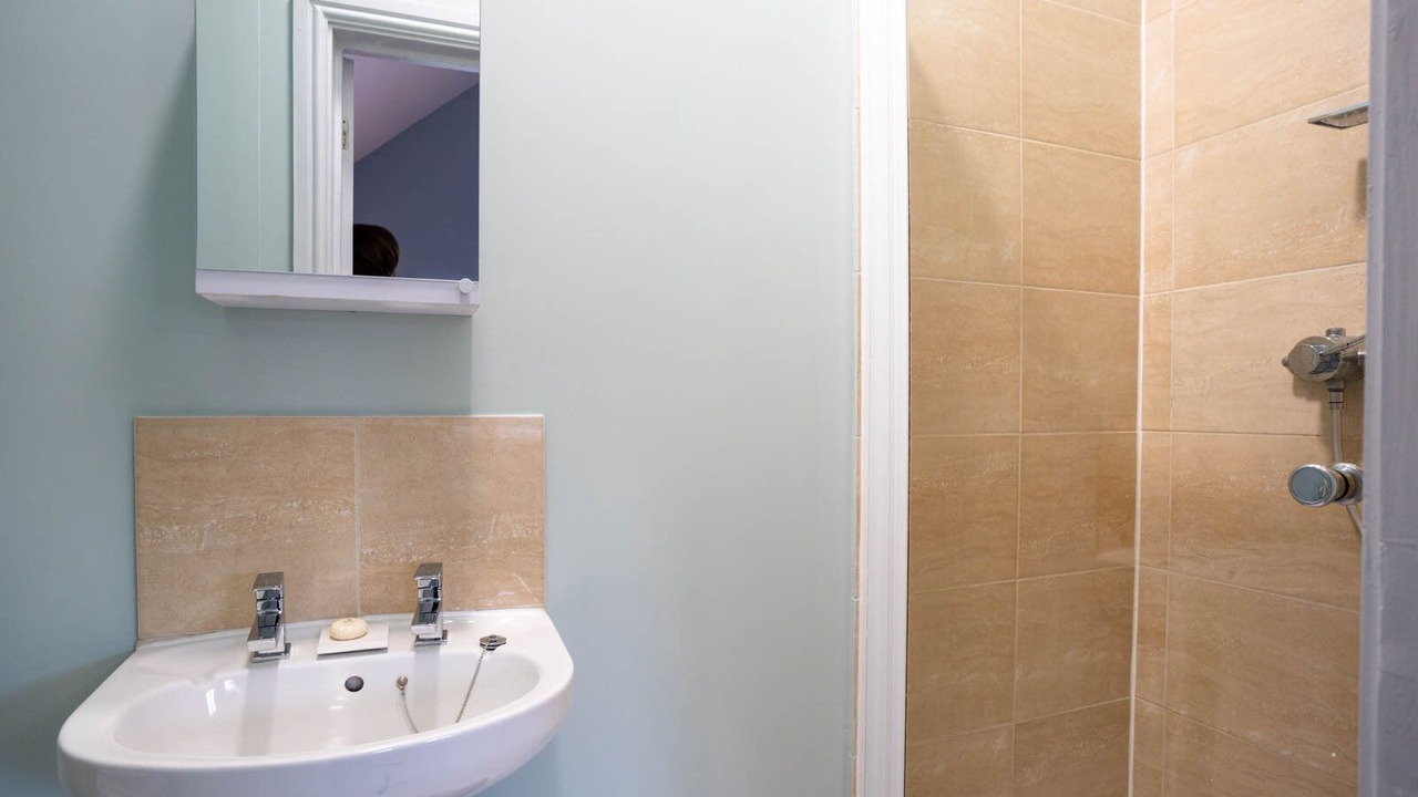 Photo of Others in Worcester