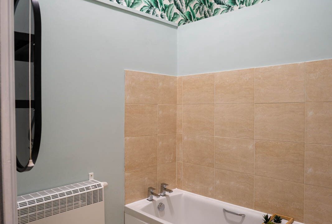 Photo of Others in Worcester