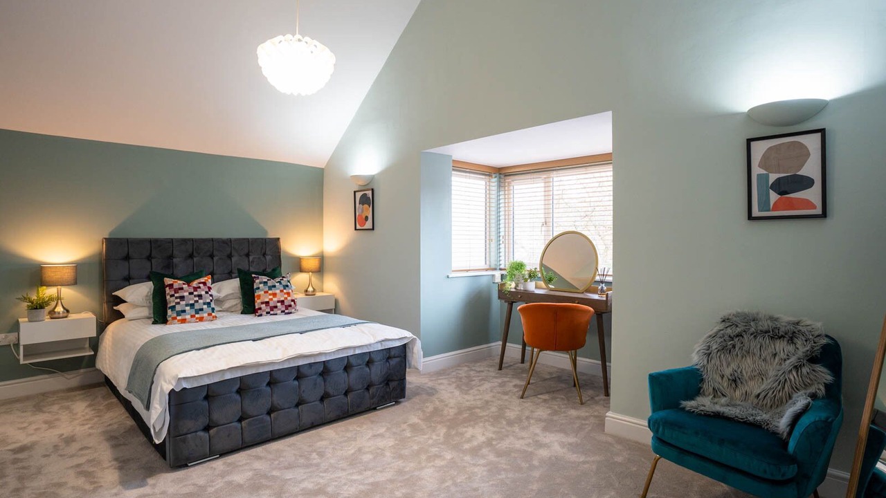 Photo of Others in Worcester