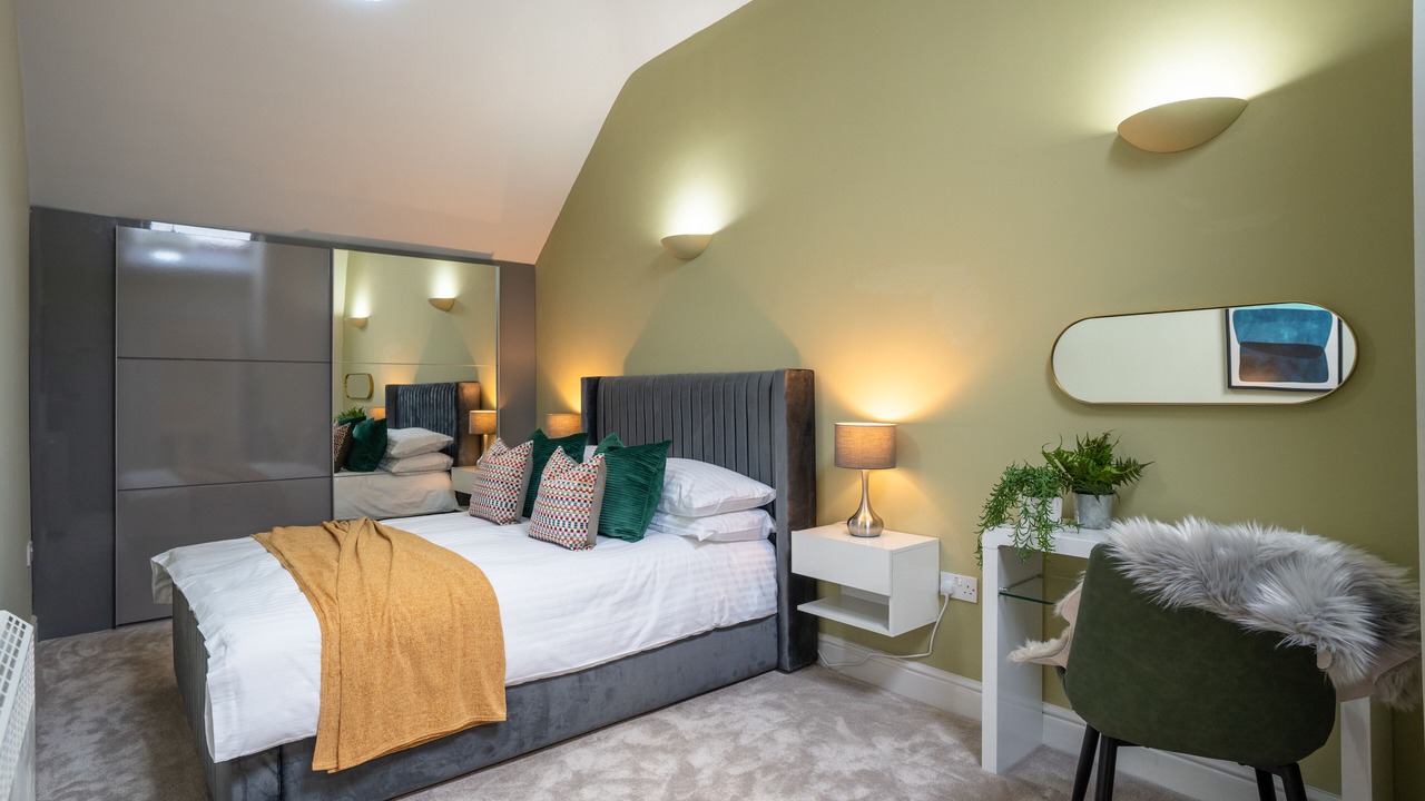 Photo of Others in Worcester