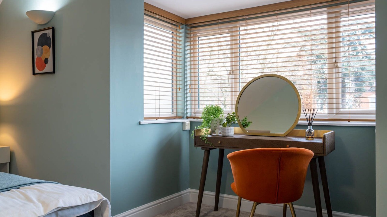 Photo of Others in Worcester