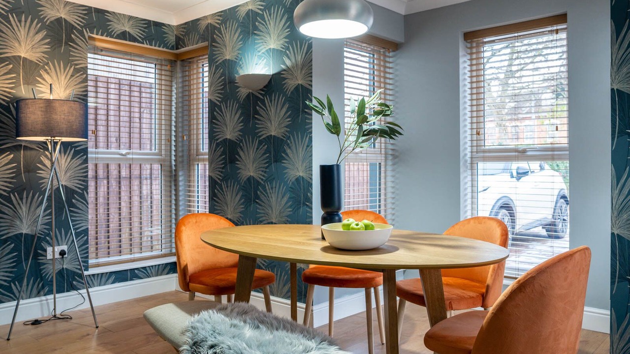 Photo of Others in Worcester