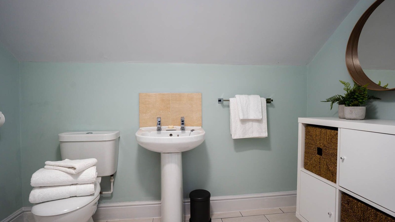 Photo of Others in Worcester