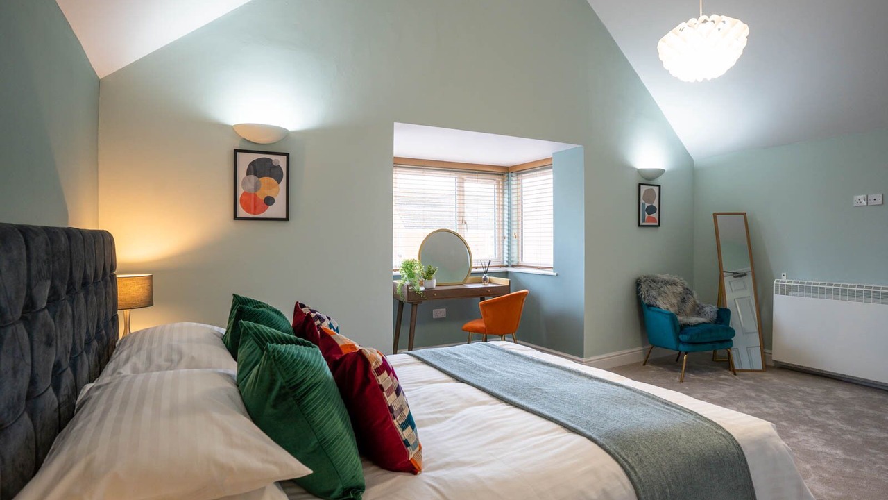 Photo of Others in Worcester