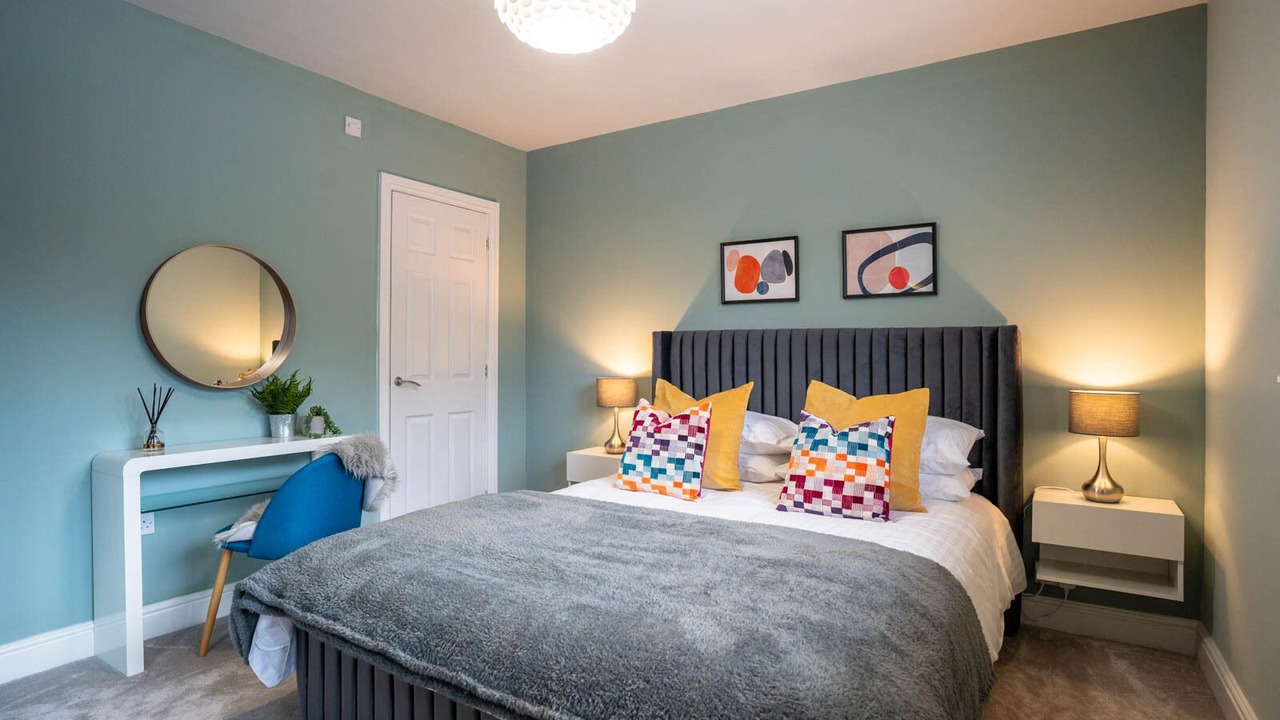 Photo of Others in Worcester