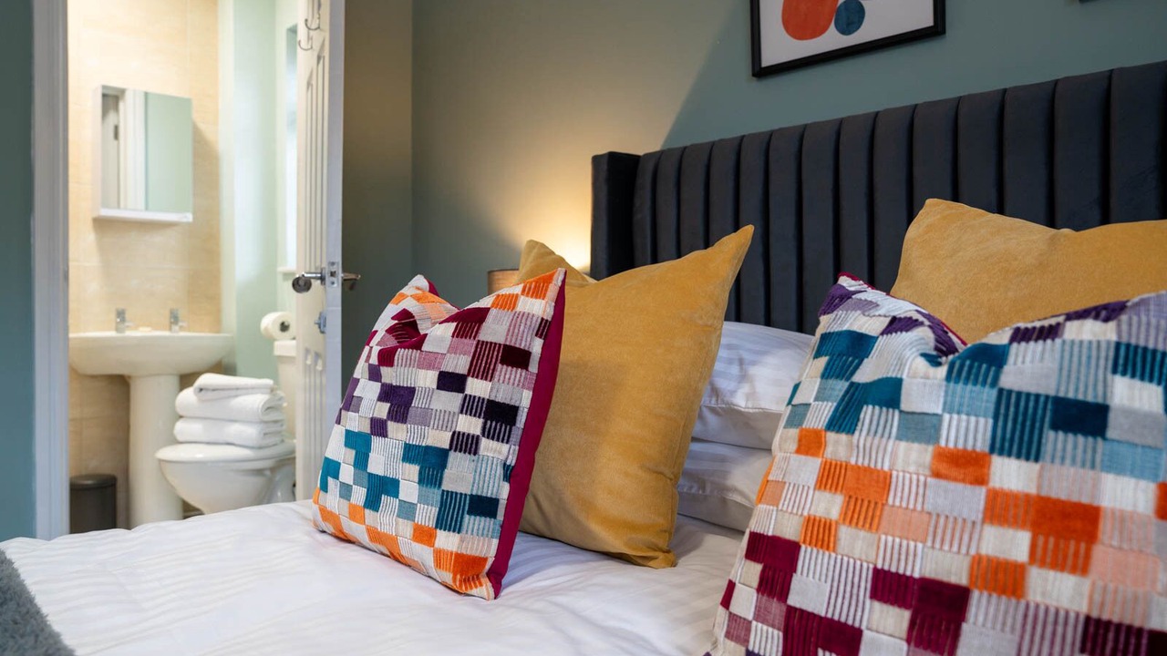 Photo of Others in Worcester