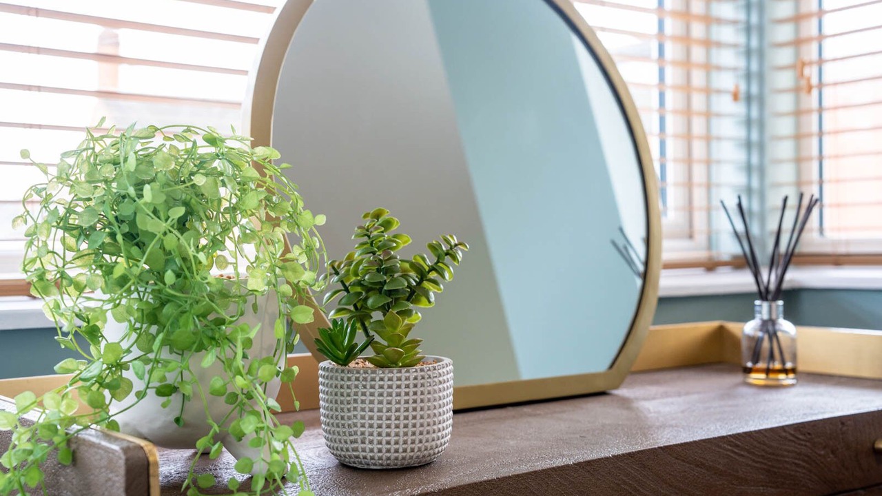 Photo of Others in Worcester