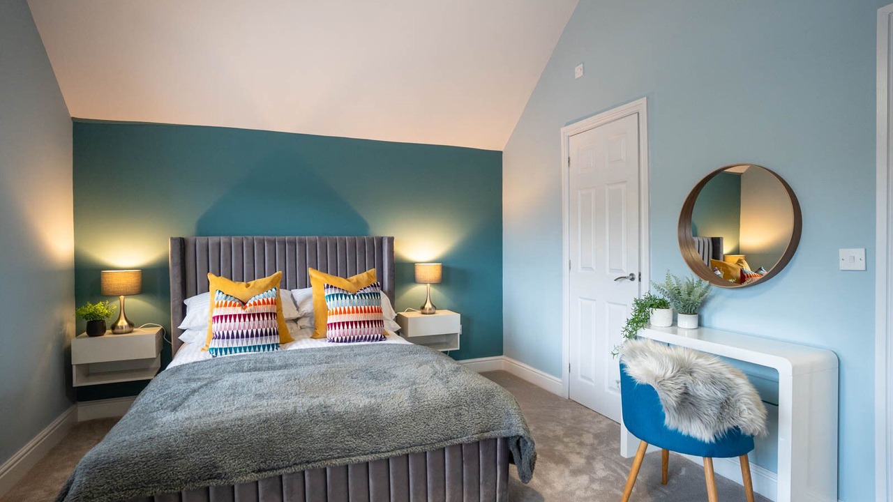 Photo of Others in Worcester