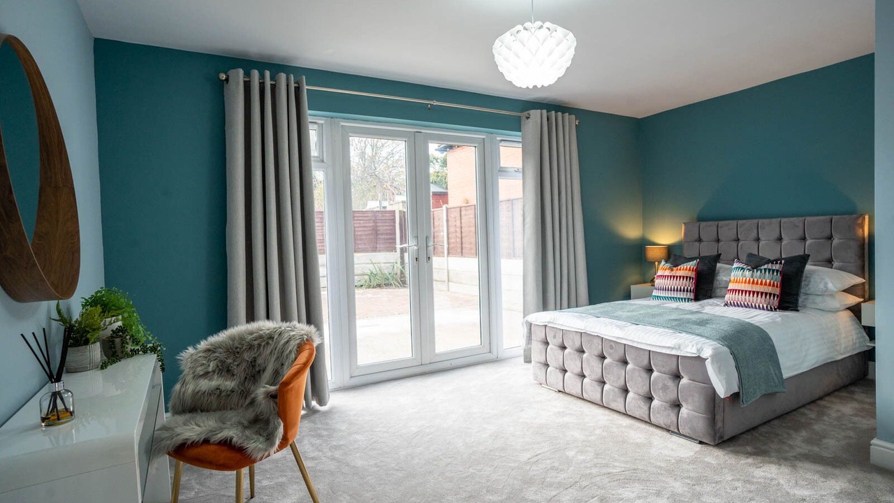 Photo of Others in Worcester