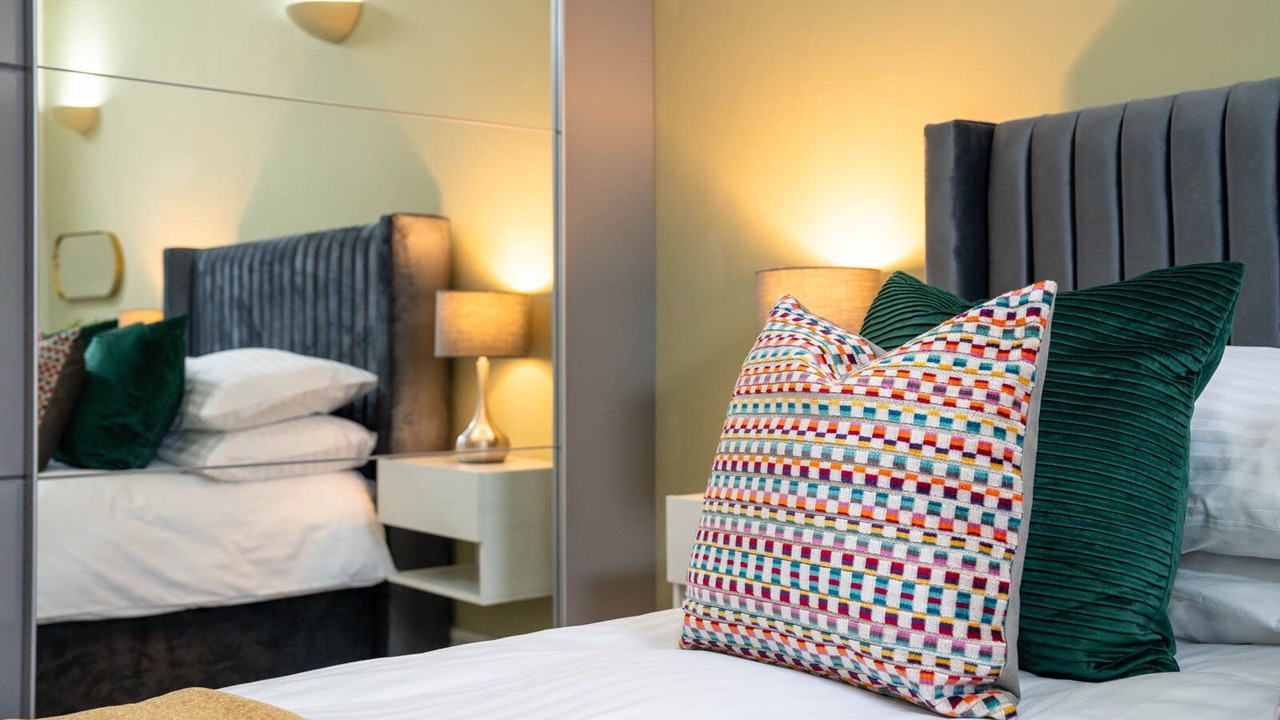 Photo of Others in Worcester