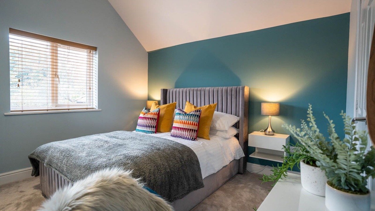 Photo of Others in Worcester