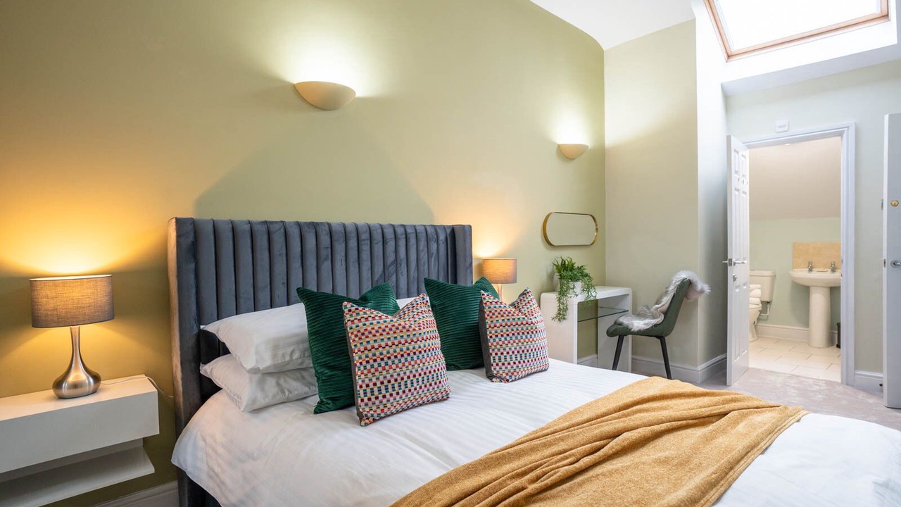 Photo of Others in Worcester