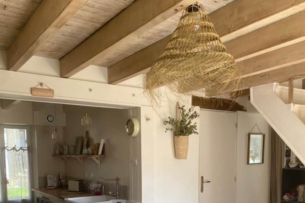 Photo of Others in Egliseneuve-pres-Billom