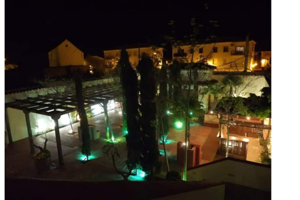 Photo of Outdoor in Orgaz