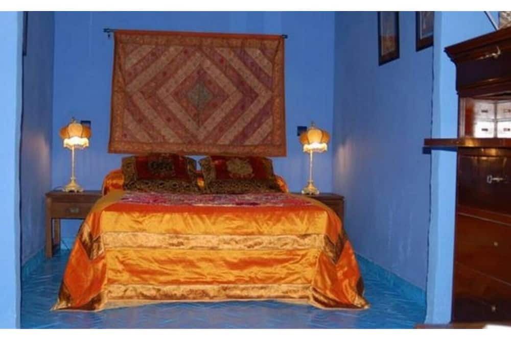 Photo of Bedroom in Orgaz