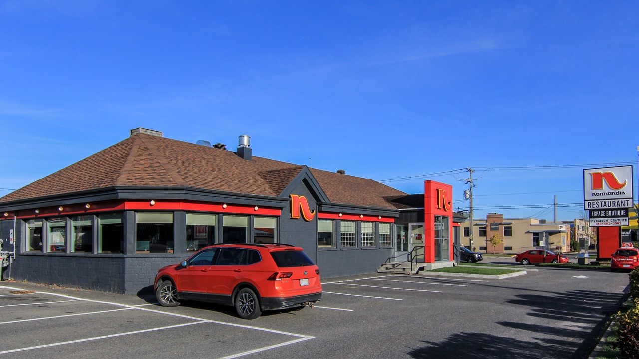 Photo of Others in Alma