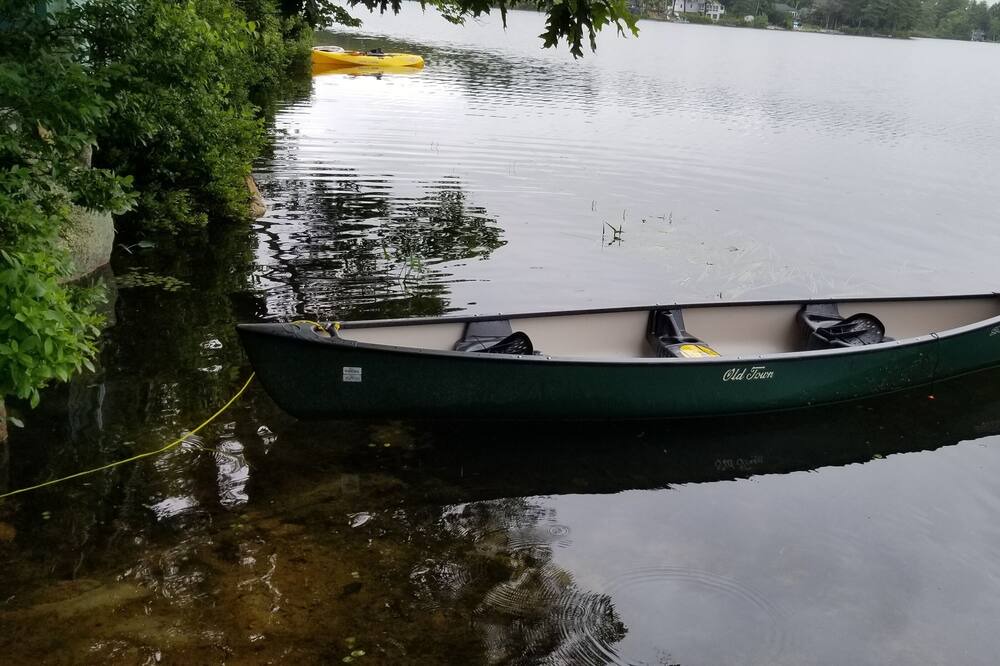 Photo of Others in New Durham