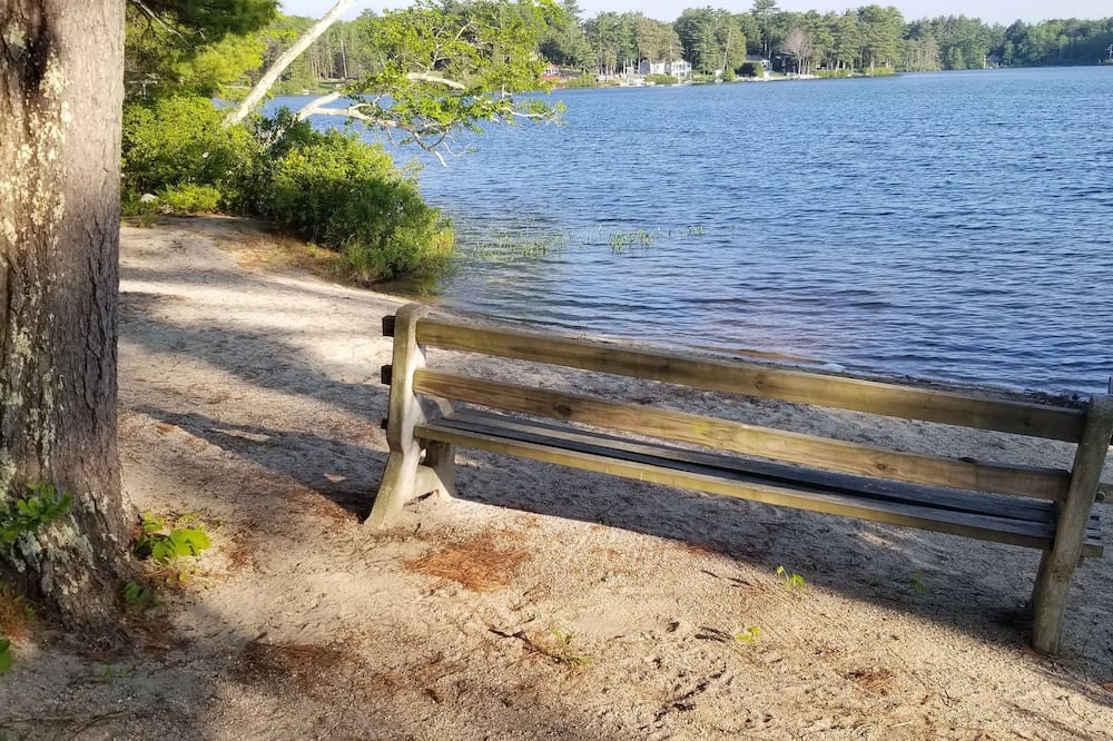 Photo of Others in New Durham