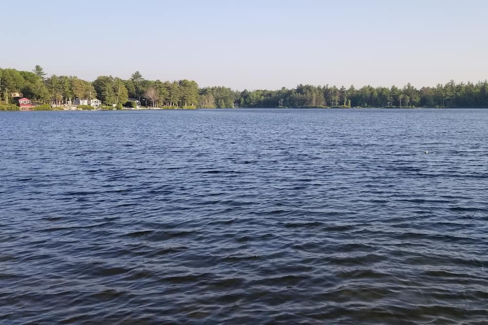 Photo of Others in New Durham