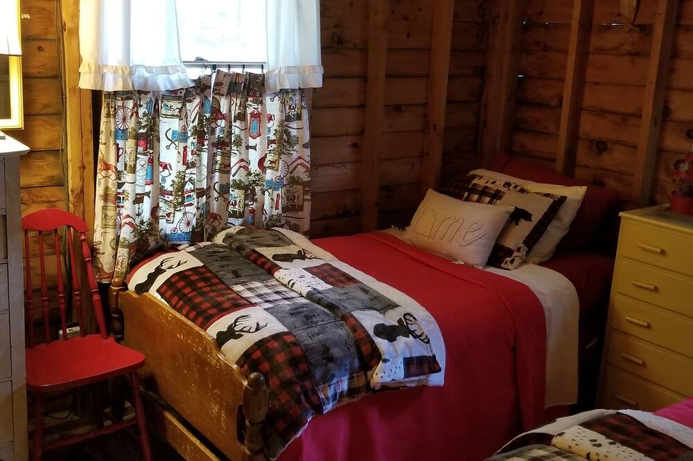 Photo of Others in New Durham