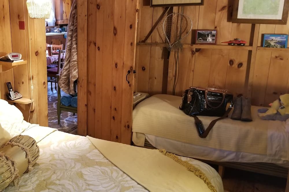 Photo of Others in New Durham