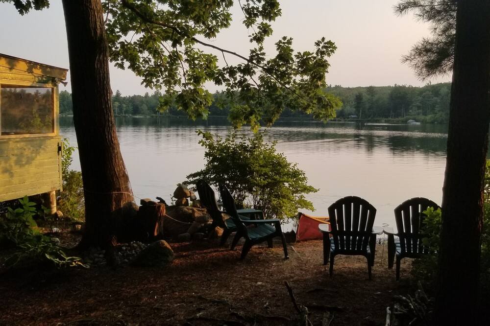 Photo of Others in New Durham