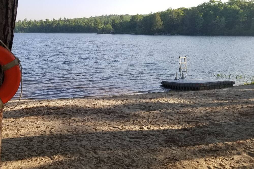 Photo of Others in New Durham