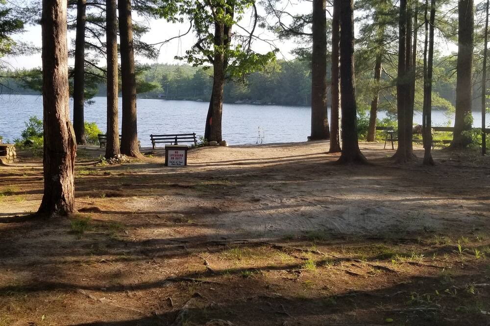 Photo of Others in New Durham