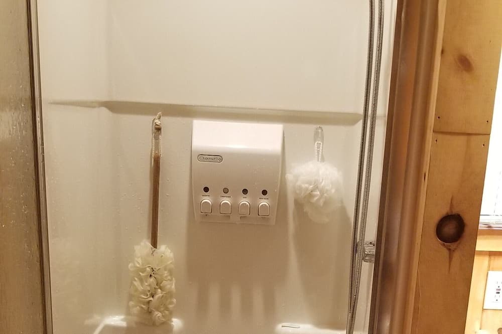 Photo of Others in New Durham