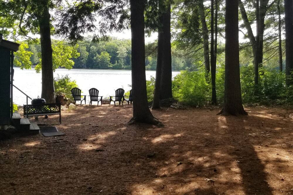 Photo of Others in New Durham