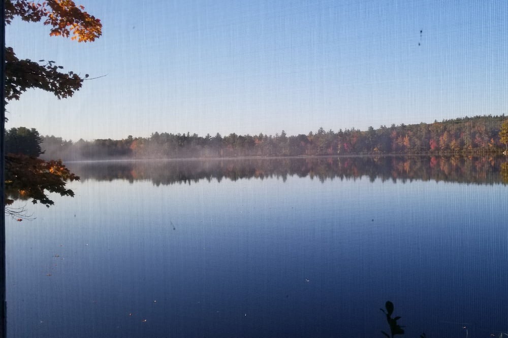 Photo of Outdoor in New Durham