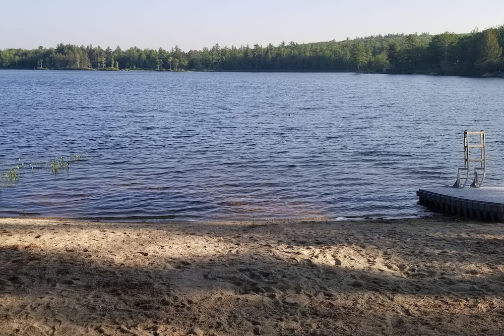 Photo of Others in New Durham