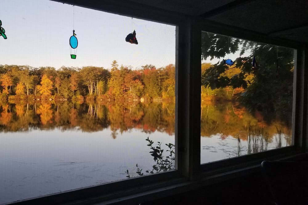 Photo of Outdoor in New Durham