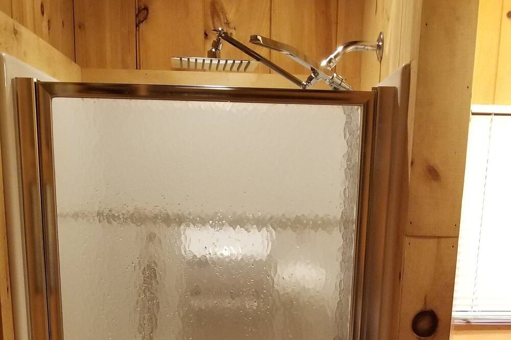 Photo of Others in New Durham