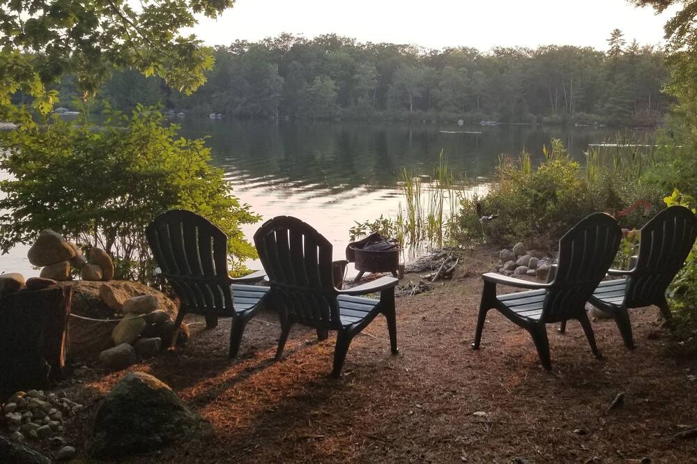 Photo of Others in New Durham