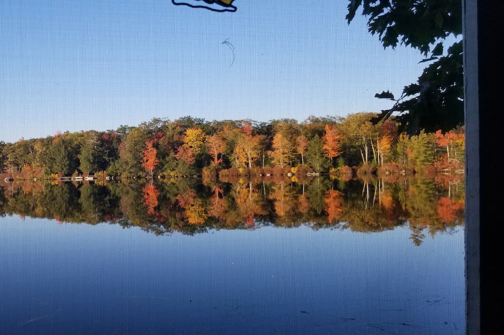 Photo of Outdoor in New Durham
