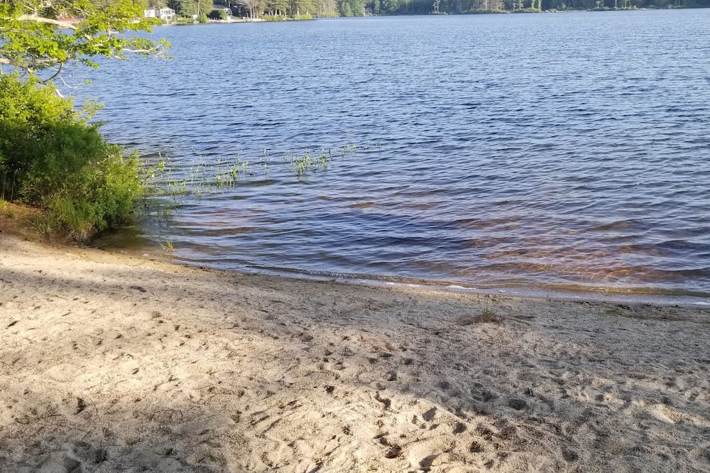 Photo of Others in New Durham