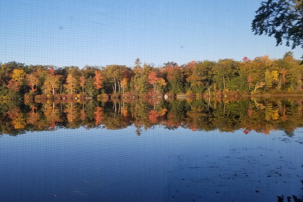 Photo of Outdoor in New Durham