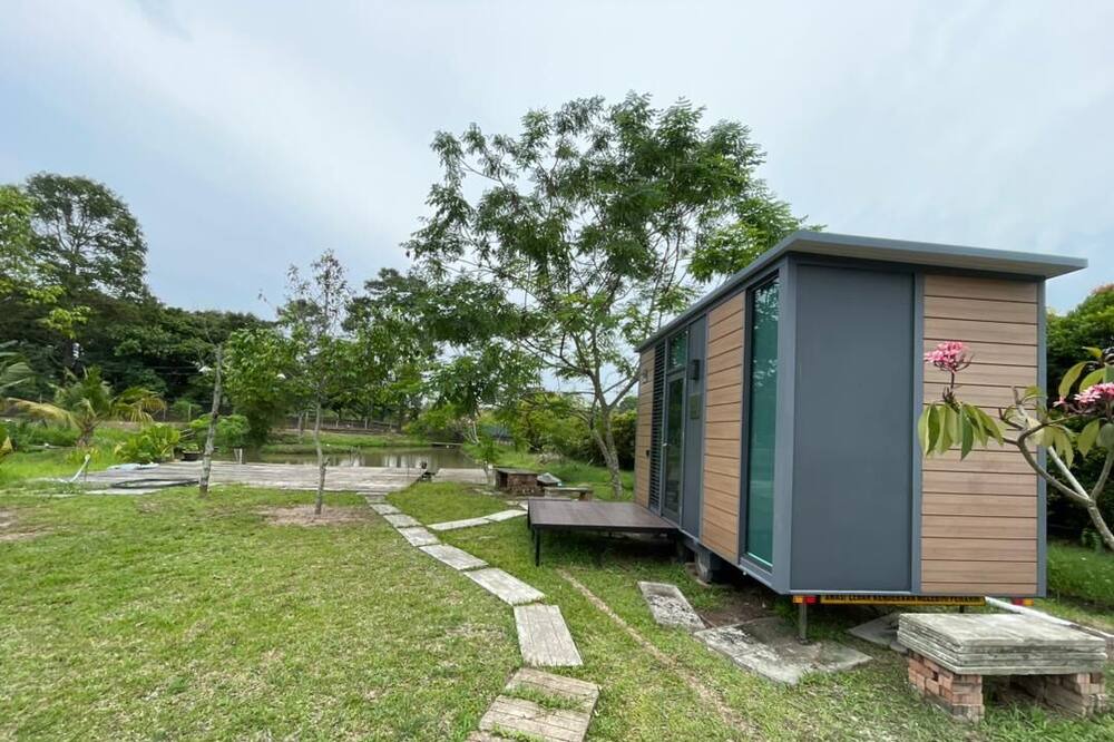 Photo of Others in Malacca City