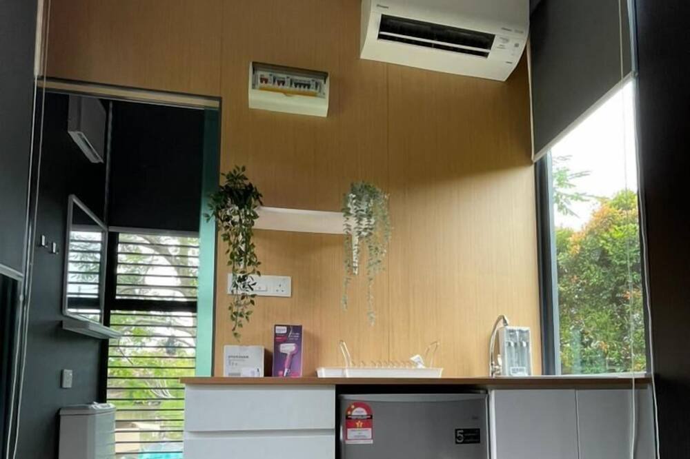 Photo of Others in Malacca City