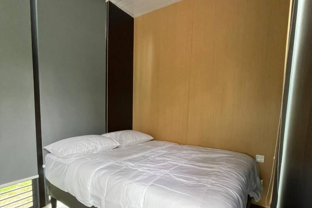 Photo of Others in Malacca City