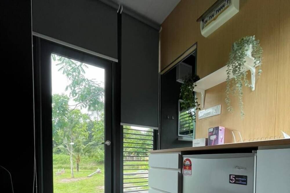 Photo of Others in Malacca City