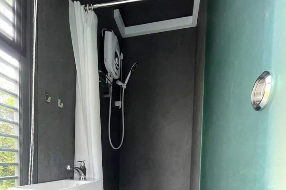 Photo of Others in Malacca City