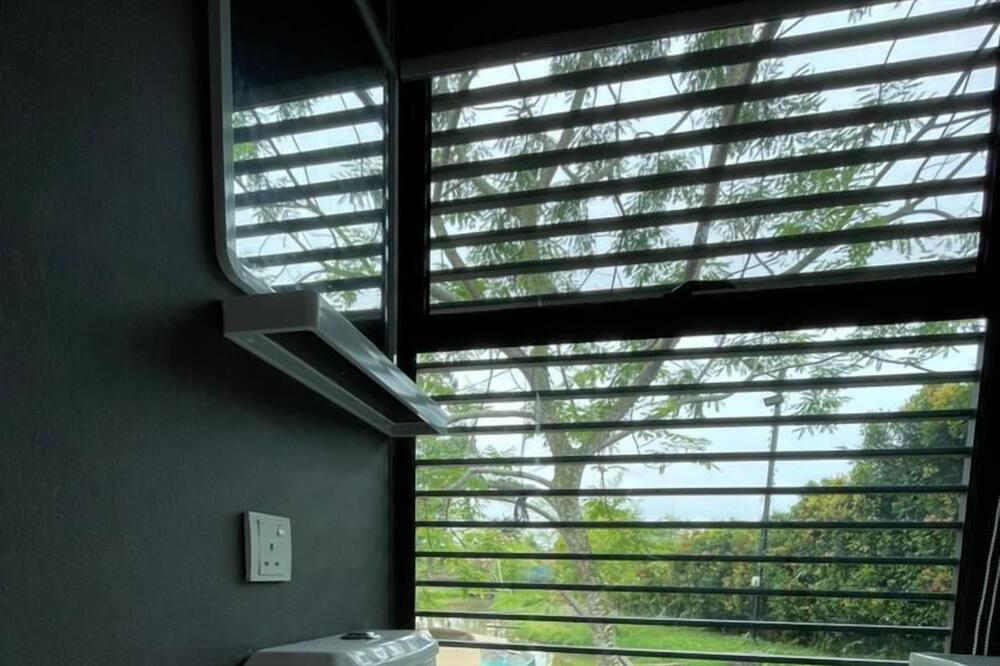 Photo of Others in Malacca City