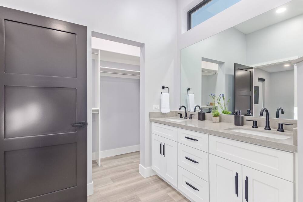 Photo of Bathroom in Riverside