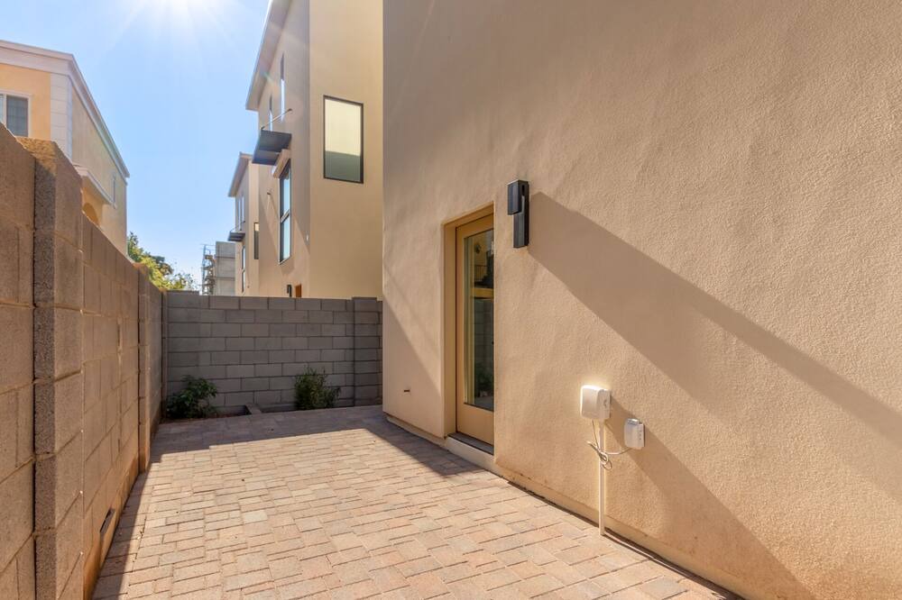Photo of Outdoor in Riverside